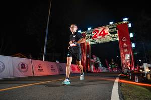 BIB: 
                            <button type="button" onclick="openModal(26534682)" class="btn btn-primary btn-sm float-right btn-popup" data-toggle="modal" data-target=".modal-high-quality">
                        <i class="fas fa-shopping-cart"></i> Add to Cart
                    </button>
                                            <button type="button" onclick="isThisMe(26534682, true)" class="btn btn-success btn-sm float-right btn-popup btn-isme hidden" data-toggle="tooltip" data-placement="bottom" title="นี่คือรูปของคุณใช่ไหม คลิกที่นี่เพื่อเอาเข้าอัลบั้ม">
                        <i class="fas fa-plus"></i> Add to album
                    </button>
                    <button type="button" onclick="isThisMe(26534682, false)" class="btn btn-warning btn-sm float-right btn-popup btn-isnotme hidden">
                        <i class="fas fa-ban"></i> Remove from album
                    </button>